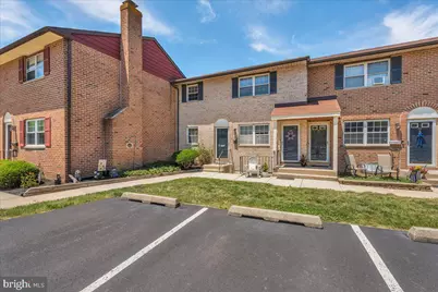 39 Eaves Mill Road, Medford, NJ 08055 - Photo 1