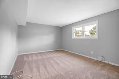 39 Eaves Mill Road, Medford, NJ 08055 - Photo 15