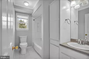 39 Eaves Mill Rd, Medford, NJ 08055 - Photo 19