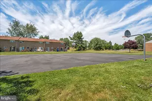 39 Eaves Mill Rd, Medford, NJ 08055 - Photo 27