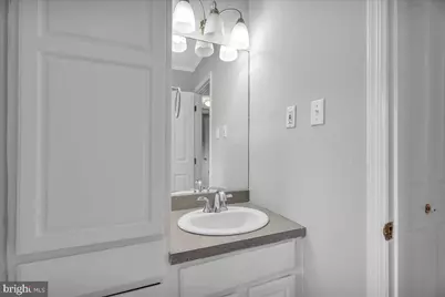 39 Eaves Mill Road, Medford, NJ 08055 - Photo 19