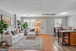 39 Eaves Mill Rd, Medford, NJ 08055 - Photo 3