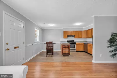 39 Eaves Mill Road, Medford, NJ 08055 - Photo 11