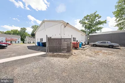 383 Juliustown Road, Mansfield Township, NJ 08022 - Photo 5