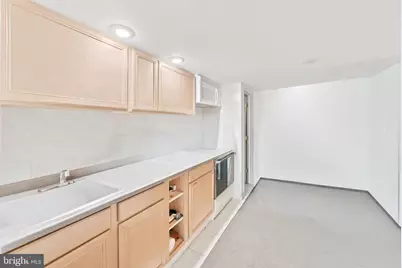383 Juliustown Road, Mansfield Township, NJ 08022 - Photo 25