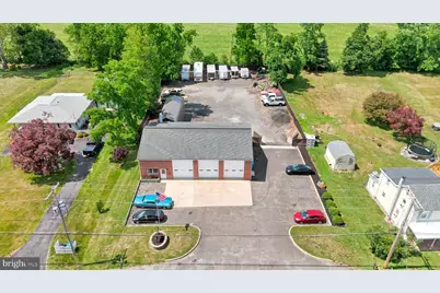 383 Juliustown Road, Mansfield Township, NJ 08022 - Photo 9