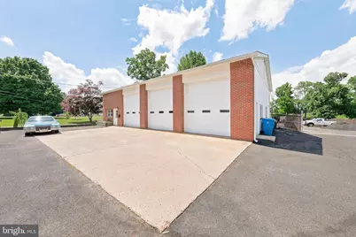 383 Juliustown Road, Mansfield Township, NJ 08022 - Photo 3
