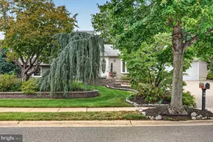 25 Brighton Dr, Marlton, NJ 08053 - Photo 47