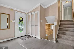 25 Brighton Dr, Marlton, NJ 08053 - Photo 7