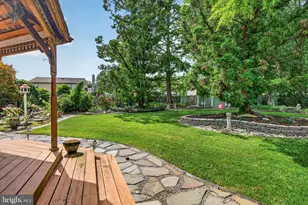 25 Brighton Dr, Marlton, NJ 08053 - Photo 25