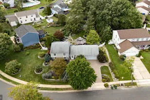 25 Brighton Dr, Marlton, NJ 08053 - Photo 45