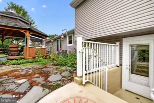 25 Brighton Dr, Marlton, NJ 08053 - Photo 39