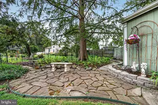 25 Brighton Dr, Marlton, NJ 08053 - Photo 33
