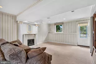25 Brighton Dr, Marlton, NJ 08053 - Photo 9