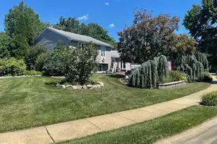 25 Brighton Dr, Marlton, NJ 08053 - Photo 5