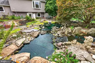 25 Brighton Dr, Marlton, NJ 08053 - Photo 35