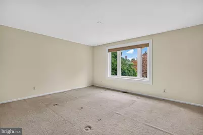 25 Brighton Drive, Marlton, NJ 08053 - Photo 17