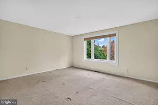 25 Brighton Dr, Marlton, NJ 08053 - Photo 17