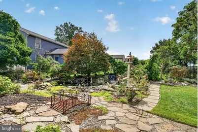 25 Brighton Drive, Marlton, NJ 08053 - Photo 27