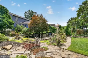 25 Brighton Dr, Marlton, NJ 08053 - Photo 27