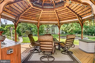 25 Brighton Dr, Marlton, NJ 08053 - Photo 23