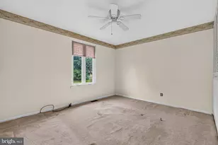 25 Brighton Dr, Marlton, NJ 08053 - Photo 15