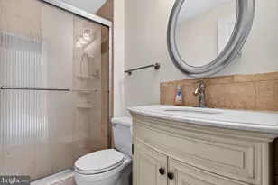 25 Brighton Dr, Marlton, NJ 08053 - Photo 19