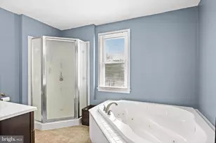 23 W Mill Rd, Maple Shade, NJ 08052 - Photo 9
