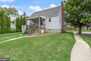 23 W Mill Rd, Maple Shade, NJ 08052 - Photo 15