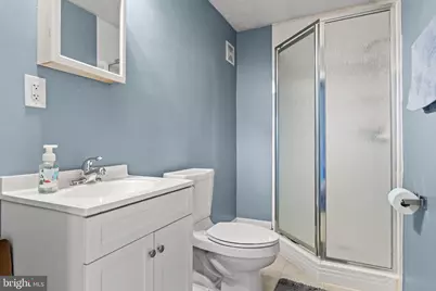 23 W Mill Road, Maple Shade, NJ 08052 - Photo 11
