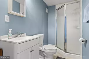 23 W Mill Rd, Maple Shade, NJ 08052 - Photo 11