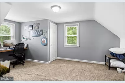 23 W Mill Road, Maple Shade, NJ 08052 - Photo 17
