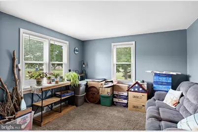 23 W Mill Road, Maple Shade, NJ 08052 - Photo 5