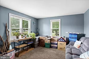 23 W Mill Rd, Maple Shade, NJ 08052 - Photo 5
