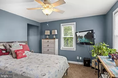 23 W Mill Road, Maple Shade, NJ 08052 - Photo 13