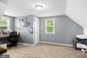 23 W Mill Rd, Maple Shade, NJ 08052 - Photo 11