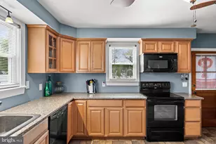23 W Mill Rd, Maple Shade, NJ 08052 - Photo 7