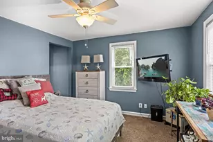 23 W Mill Rd, Maple Shade, NJ 08052 - Photo 7