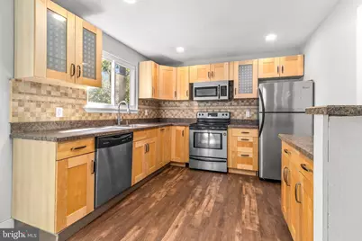 309 California Trail, Browns Mills, NJ 08015 - Photo 9