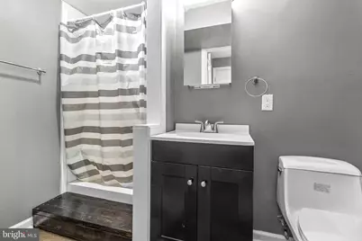 309 California Trail, Browns Mills, NJ 08015 - Photo 15