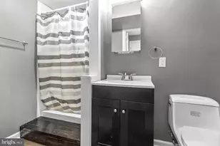 309 California Trail, Browns Mills, NJ 08015 - Photo 15
