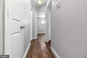 309 California Trail, Browns Mills, NJ 08015 - Photo 21