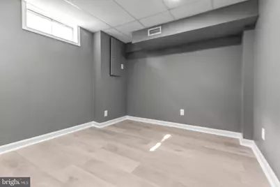 309 California Trail, Browns Mills, NJ 08015 - Photo 19