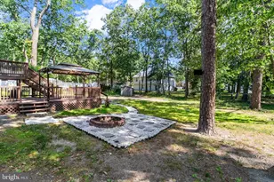 309 California Trail, Browns Mills, NJ 08015 - Photo 29