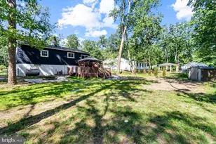 309 California Trail, Browns Mills, NJ 08015 - Photo 31
