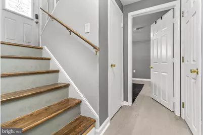309 California Trail, Browns Mills, NJ 08015 - Photo 13