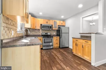 309 California Trail, Browns Mills, NJ 08015 - Photo 9