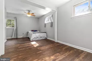 309 California Trail, Browns Mills, NJ 08015 - Photo 25