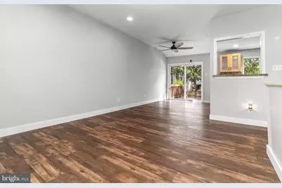309 California Trail, Browns Mills, NJ 08015 - Photo 5