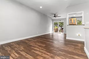 309 California Trail, Browns Mills, NJ 08015 - Photo 5